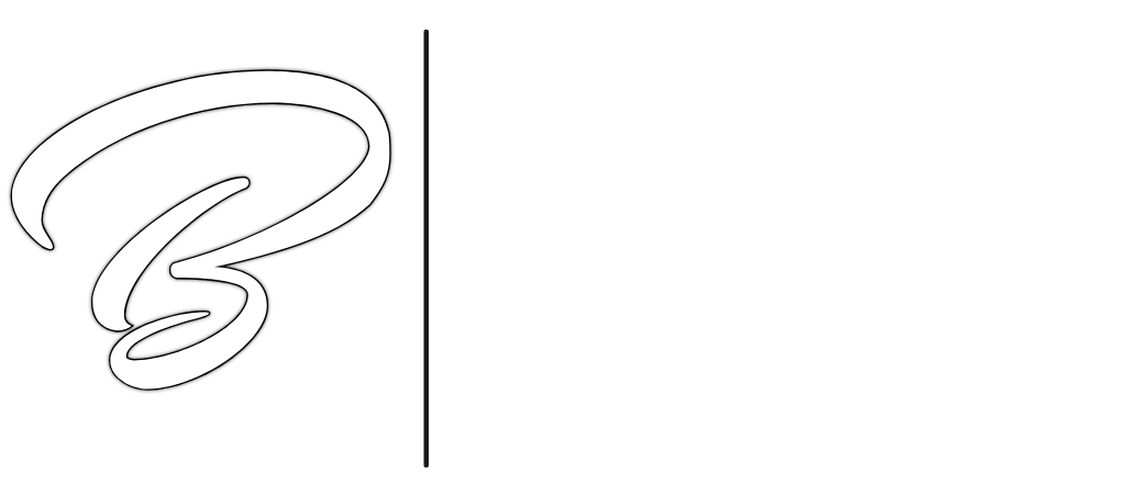 Expert Mediation Services in the Denver Metro Area